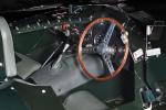 Jaguar D-Type 1955 года
